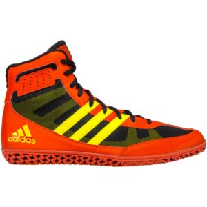 Girl’s Wrestling Shoes