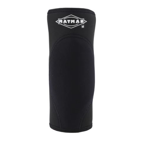 Matman's Air Knee Pad