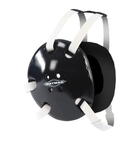 Matman's Original Adult Wrestling Headgear