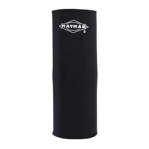 Matman's Youth Wrestling and other Sports Compression Knee Sleeve