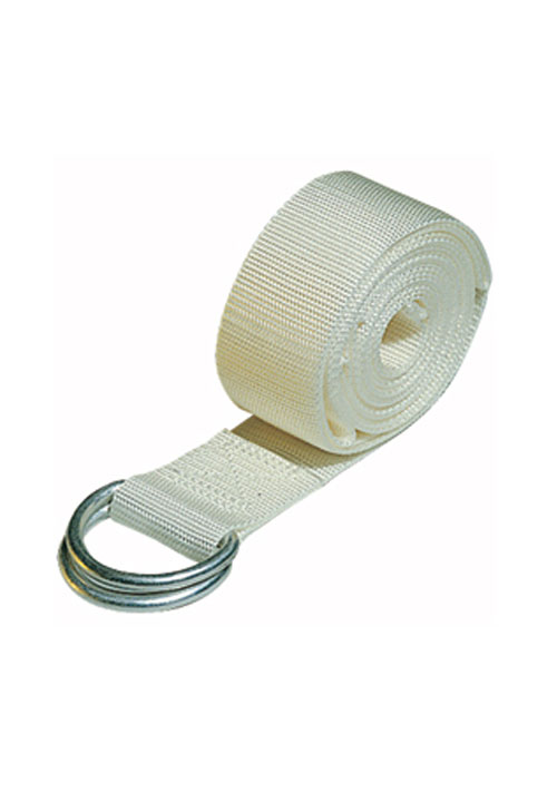 Cliff Keen Wrestling Mat Straps