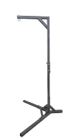 Professional Muay Thai Heavy Bag Metal Stand Hardware Set