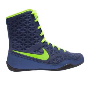 Nike Women’s Boxing Shoes