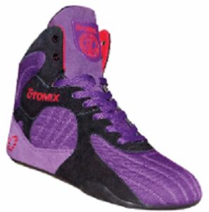 Women’s Martial Arts Shoes