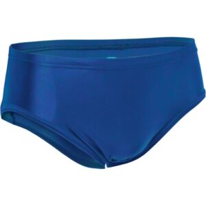 Compression Underwear