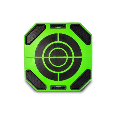 PowerStack Rebreakable Martial arts Breaking Board