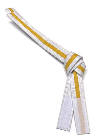 Premium Adjustable Velcro Belt