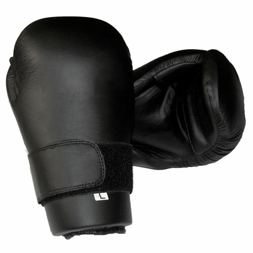 Pro Spar Punches