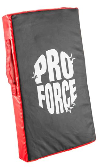 ProForce Combat Body Shield