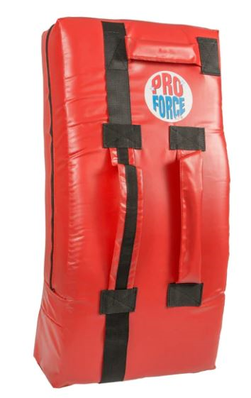 ProForce Foam Martial Kicking Shield