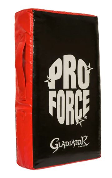 ProForce Gladiator Small Body Shield