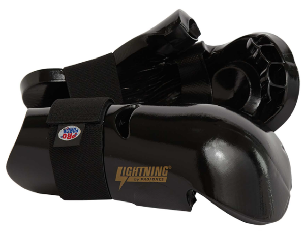 ProForce Lightning Sparring Gloves / Punch