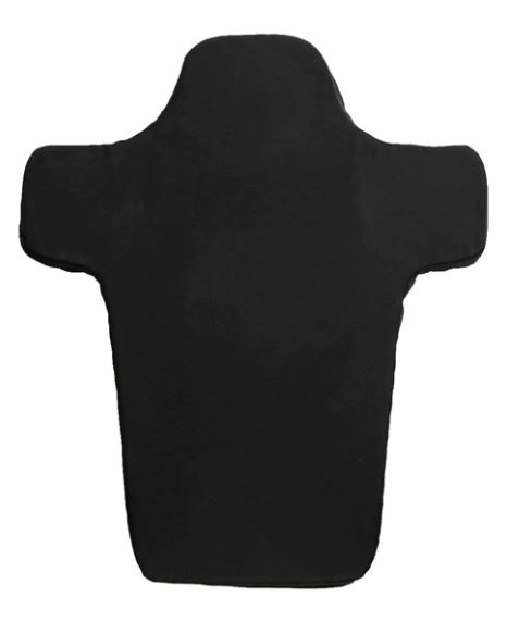 ProForce Plain Body Shield