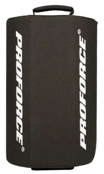 ProForce Tombstone Shield II