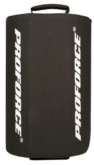 ProForce Tombstone Shield