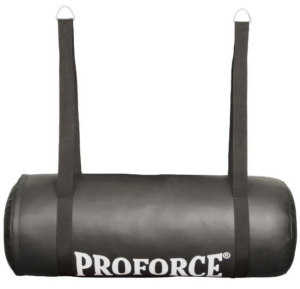 Cylinder Punching Bags