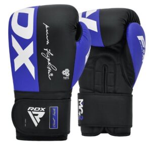 Boxing Protective Gear