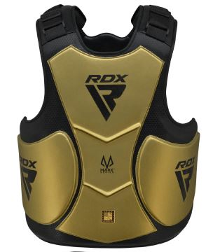 RDX L1 Mark Pro Body Protector