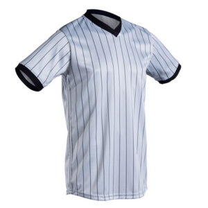 Referee Shirts