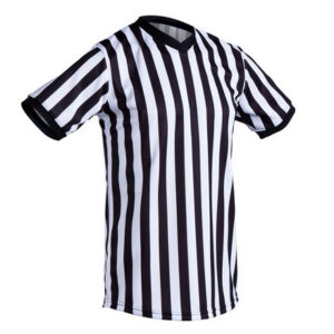 Referee Supplies