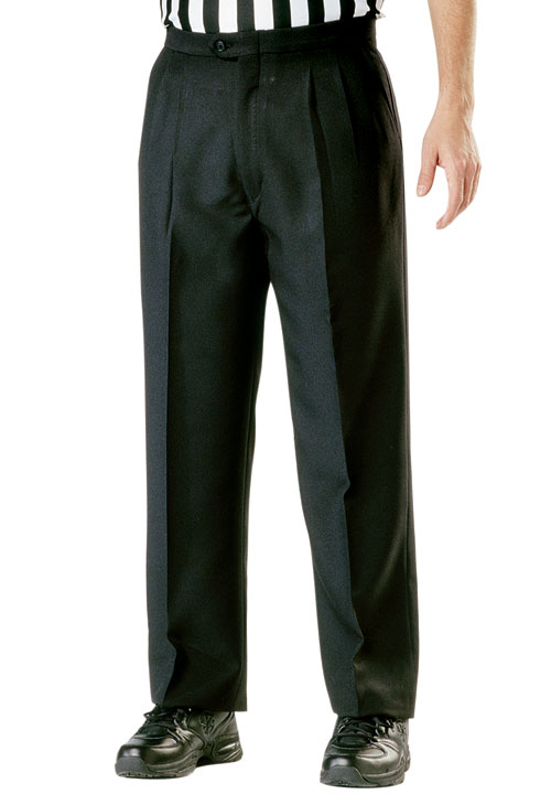 Cliff Keen Wrestling Referee's Pants