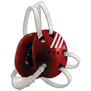 Adidas Response Earguards