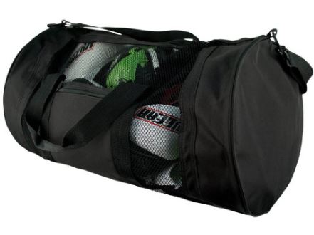 RevGear Mesh Duffel Bag