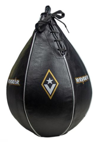 Revgear Speed Bag