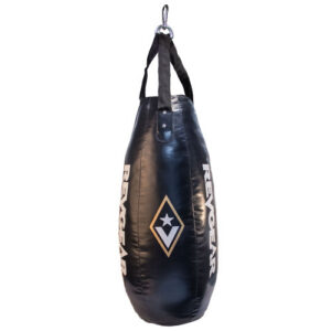 Tear Drop Bags