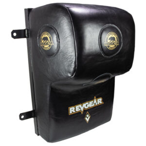 Uppercut Bags