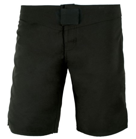 Revgear Women's Spartan Shorts