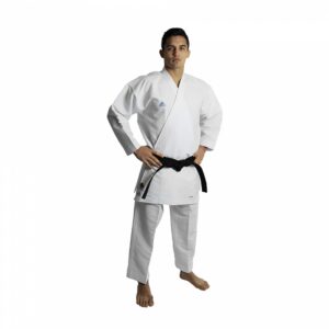 Adidas Karate Gis