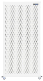 Smarter HEPA Air Blast MKII Extra Large Room Portable Air Purifier