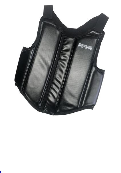Sparring Sport Chest Protector