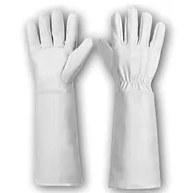STERILASER UVC Blocking Gloves