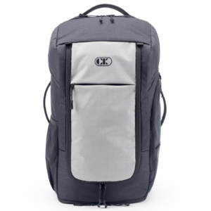 Cliff Keen Wrestling Gear Bags