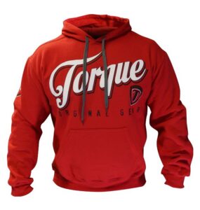 Apparel