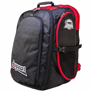 Boxing Gear Bags
