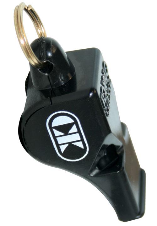 Cliff Keen Fox40 Sports Whistle
