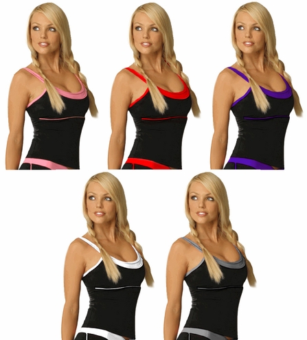 Otomix Sport Cami