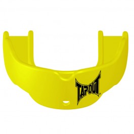 Tapout